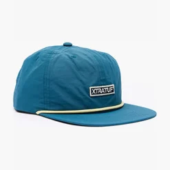 Women XTRATUF Lifestyle|Clothing|Unisex Adjustable Hat