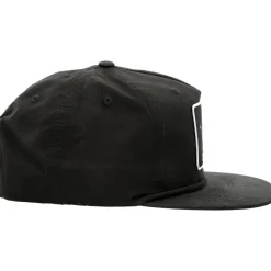 Women XTRATUF Lifestyle|Clothing|Unisex Adjustable Hat