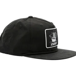 Women XTRATUF Lifestyle|Clothing|Unisex Adjustable Hat