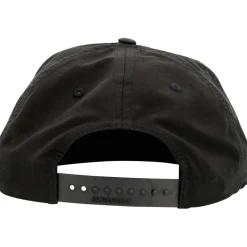 Women XTRATUF Lifestyle|Clothing|Unisex Adjustable Hat