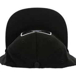 Women XTRATUF Lifestyle|Clothing|Unisex Adjustable Hat