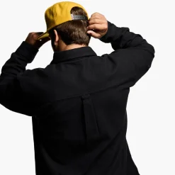 Women XTRATUF Clothing|Clothing|Unisex Adjustable Hat