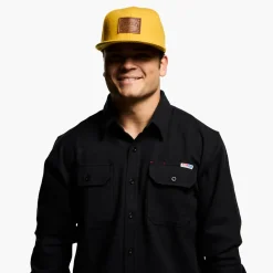 Women XTRATUF Clothing|Clothing|Unisex Adjustable Hat