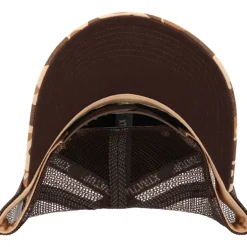 Women XTRATUF Clothing|Lifestyle|Unisex Adjustable Hat
