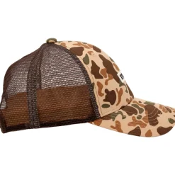 Women XTRATUF Clothing|Lifestyle|Unisex Adjustable Hat