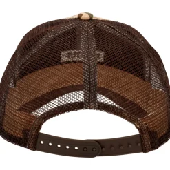 Women XTRATUF Clothing|Lifestyle|Unisex Adjustable Hat