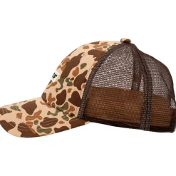 Women XTRATUF Clothing|Lifestyle|Unisex Adjustable Hat