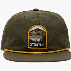 Women XTRATUF Lifestyle|Clothing|Unisex Adjustable Hat