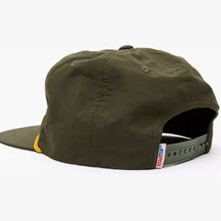 Women XTRATUF Lifestyle|Clothing|Unisex Adjustable Hat