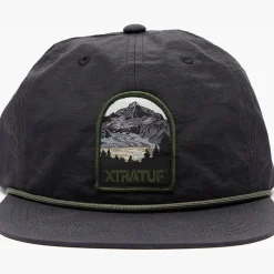 Women XTRATUF Lifestyle|Clothing|Unisex Adjustable Hat