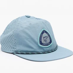 Women XTRATUF Lifestyle|Clothing|Unisex Adjustable Hat