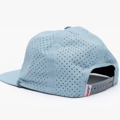 Women XTRATUF Lifestyle|Clothing|Unisex Adjustable Hat