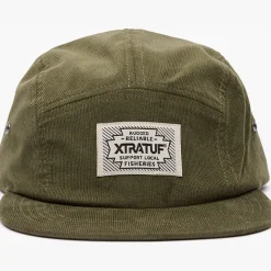 Women XTRATUF Lifestyle|Clothing|Unisex Adjustable Hat