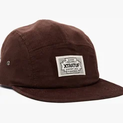 Women XTRATUF Lifestyle|Clothing|Unisex Adjustable Hat