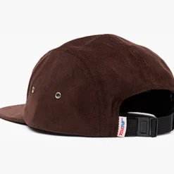 Women XTRATUF Lifestyle|Clothing|Unisex Adjustable Hat