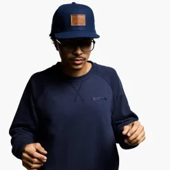Women XTRATUF Clothing|Clothing|Unisex Adjustable Hat