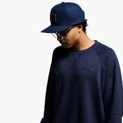 Women XTRATUF Clothing|Clothing|Unisex Adjustable Hat