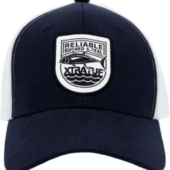 Women XTRATUF Lifestyle|Lifestyle|Unisex Adjustable Hat