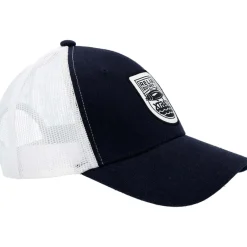 Women XTRATUF Lifestyle|Lifestyle|Unisex Adjustable Hat