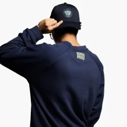 Women XTRATUF Clothing|Clothing|Unisex Adjustable Hat