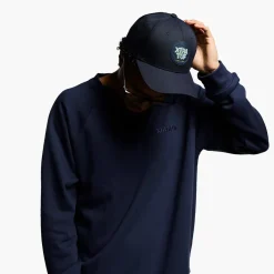 Women XTRATUF Clothing|Clothing|Unisex Adjustable Hat