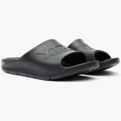 Women XTRATUF Lifestyle|Water Sports|Unisex Après Fish Slide