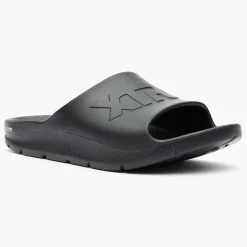Women XTRATUF Lifestyle|Water Sports|Unisex Après Fish Slide