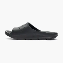 Women XTRATUF Lifestyle|Water Sports|Unisex Après Fish Slide