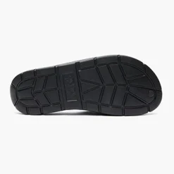 Women XTRATUF Lifestyle|Water Sports|Unisex Après Fish Slide