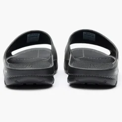 Women XTRATUF Lifestyle|Water Sports|Unisex Après Fish Slide