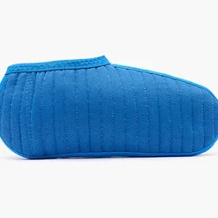 XTRATUF Insulated|Snow Sports|Unisex Bama Sokket