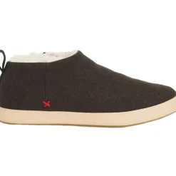 Women XTRATUF Deck Shoes|Insulated|Unisex Homer Sneaker