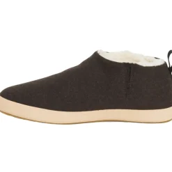 Women XTRATUF Deck Shoes|Insulated|Unisex Homer Sneaker
