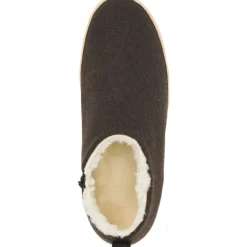 Women XTRATUF Deck Shoes|Insulated|Unisex Homer Sneaker