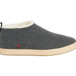 Women XTRATUF Deck Shoes|Insulated|Unisex Homer Sneaker
