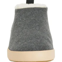 Women XTRATUF Deck Shoes|Insulated|Unisex Homer Sneaker
