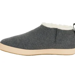 Women XTRATUF Deck Shoes|Insulated|Unisex Homer Sneaker