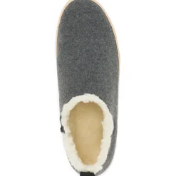 Women XTRATUF Deck Shoes|Insulated|Unisex Homer Sneaker