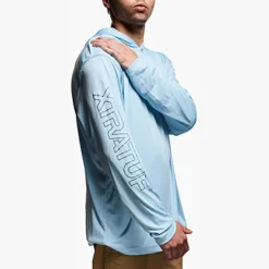 Women XTRATUF Lifestyle|Clothing|Unisex Hoodie