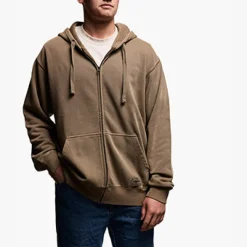 Women XTRATUF Lifestyle|Clothing|Unisex Hoodie