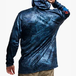 Women XTRATUF Lifestyle|Clothing|Unisex Hoodie