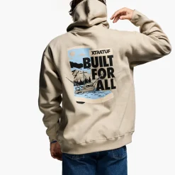 Women XTRATUF Clothing|Clothing|Unisex Hoodie