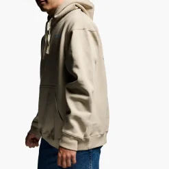 Women XTRATUF Clothing|Clothing|Unisex Hoodie