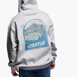 Women XTRATUF Lifestyle|Clothing|Unisex Hoodie