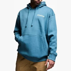 Women XTRATUF Clothing|Lifestyle|Unisex Hoodie