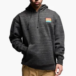Women XTRATUF Lifestyle|Clothing|Unisex Hoodie