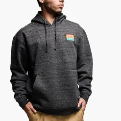 Women XTRATUF Lifestyle|Clothing|Unisex Hoodie