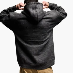 Women XTRATUF Lifestyle|Clothing|Unisex Hoodie