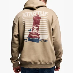 Women XTRATUF Lifestyle|Lifestyle|Unisex Hoodie