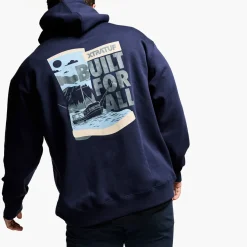 Women XTRATUF Clothing|Clothing|Unisex Hoodie